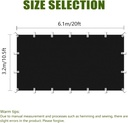 10-5x20ft-sunshade-tarp-multi-purpose-polyester-tarpaulin-with-reinforced-webbing-loops-for-camping-boat-pool-roof-tent-durable-and-tear-resistant-black-3-2-6-1m-06-03238323e622d563411354eef2ef0a99.jpg
