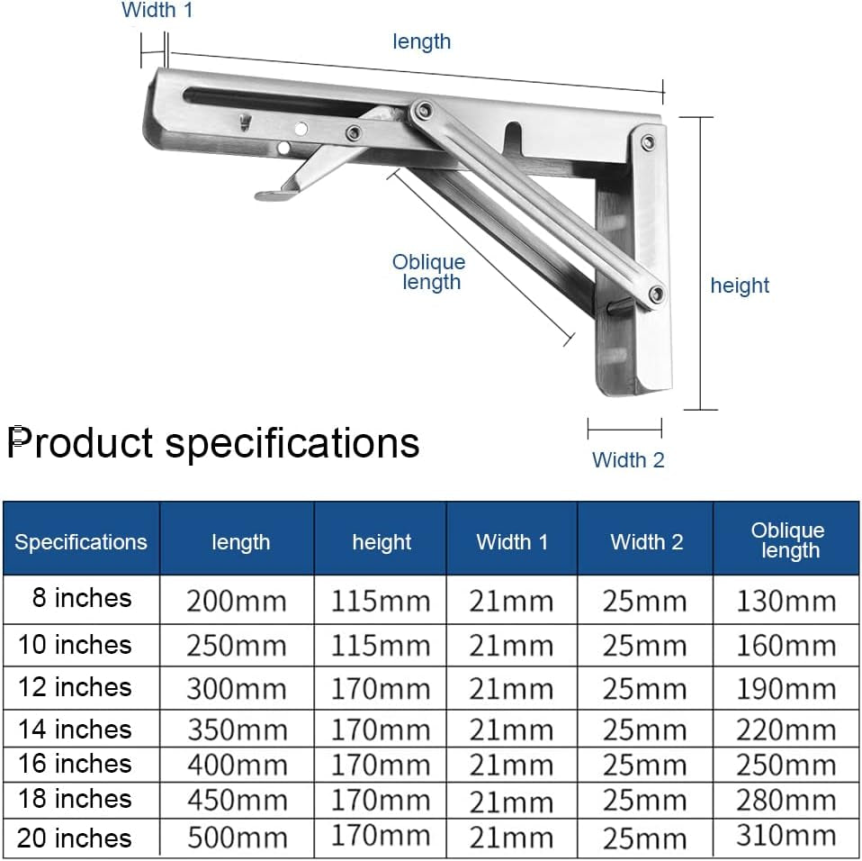 2pcs-folding-shelf-brackets-heavy-duty-triangle-shelf-bracket-for-bench-table-wall-mounted-standing-shelf-brackets-for-saving-place-multi-size-12-silver-04-ed0daf6b5bb98ae144d69eb81c5036a7.jpg