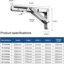 2pcs-folding-shelf-brackets-heavy-duty-triangle-shelf-bracket-for-bench-table-wall-mounted-standing-shelf-brackets-for-saving-place-multi-size-12-silver-04-ed0daf6b5bb98ae144d69eb81c5036a7.jpg