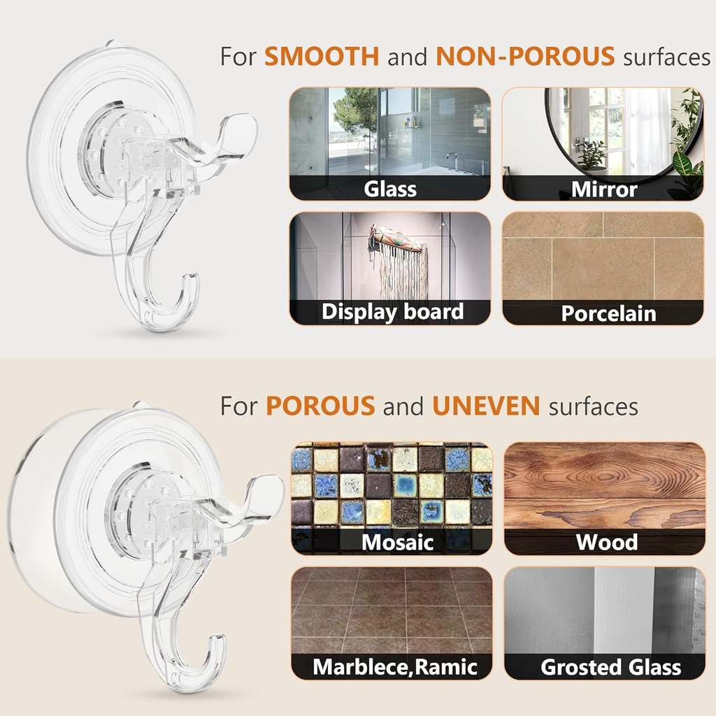 vacuum-suction-cup-hooks-waterproof-shower-hooks-for-inside-shower-clear-dual-hooks-suction-cups-reusable-strong-suction-hooks-for-glass-windows-doors-loading-up-to-13lbs-10-pack-06-1233f568ae9459446fa1eceafec95baf.jpg