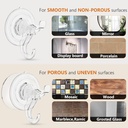 vacuum-suction-cup-hooks-waterproof-shower-hooks-for-inside-shower-clear-dual-hooks-suction-cups-reusable-strong-suction-hooks-for-glass-windows-doors-loading-up-to-13lbs-10-pack-06-1233f568ae9459446fa1eceafec95baf.jpg