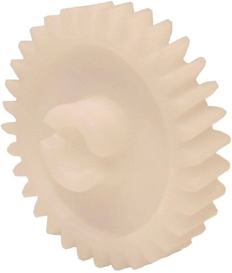 the-rop-shop-200-pack-garage-door-opener-drive-gear-for-sears-craftsman-081b0045-81b0045-04-bb58ad30844f9412fc7d20f4032b1bd7_bb21e1c0-306b-455b-b61d-c005a4297898.jpg