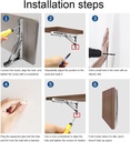 2pcs-folding-shelf-brackets-heavy-duty-triangle-shelf-bracket-for-bench-table-wall-mounted-standing-shelf-brackets-for-saving-place-multi-size-12-silver-05-1812ac5ca74b50a329e81b0e4b74691c.jpg