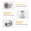 300-pcs-metric-rivet-nut-kit-nuts-assortment-m3-m4-m5-m6-m8-m10-color-zinc-plated-and-aluminum-flat-head-threaded-insert-nuts-with-box-for-fastening-accessories-07-52e706d6987c5bd514206438d5ee9edd.jpg