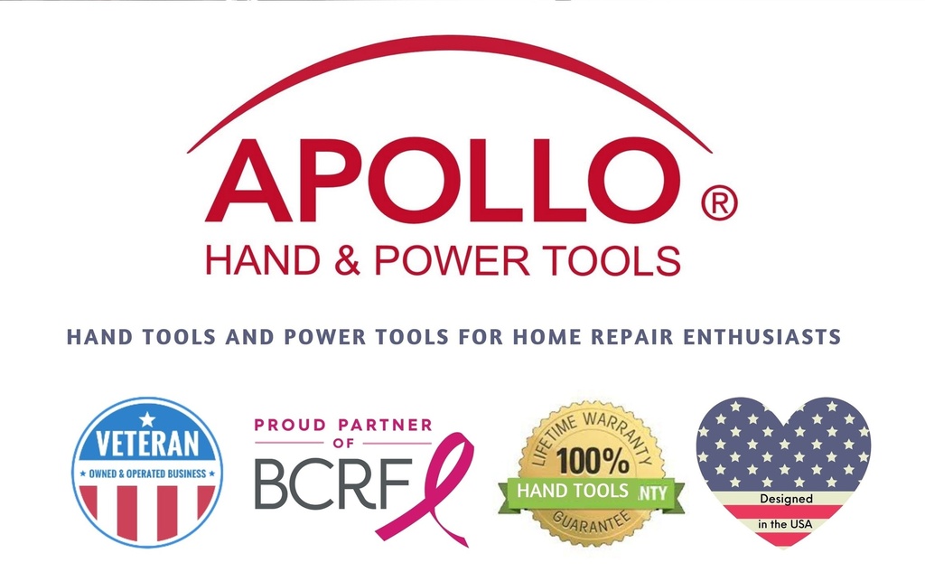 95-piece-mechanics-tool-set-in-metric-and-sae-for-small-engine-mechanical-and-general-repairs-dt1242-17-7309f680-9cf0-4d4a-afb8-349fe117f0c0.63f296ff563379f81f7a384b2cf2e557.jpg