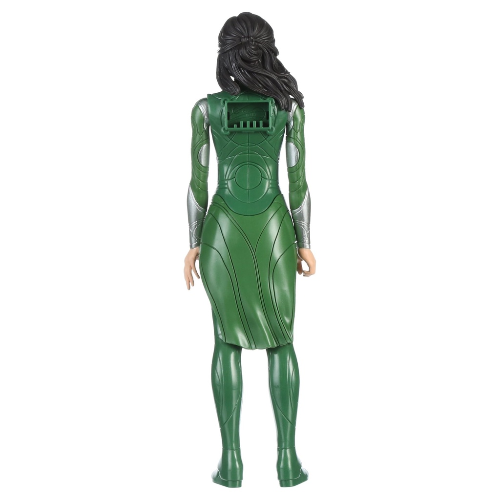 marvel-eternals-titan-hero-series-sersi-kids-toy-action-figure-for-boys-and-girls-ages-4-5-6-7-8-and-up-12-09-7598b687-9338-44ea-9f1b-dd9b755e997a.8898c2fe3b3405c7f38b2978fd5a1f80.jpg