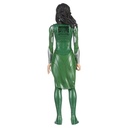 marvel-eternals-titan-hero-series-sersi-kids-toy-action-figure-for-boys-and-girls-ages-4-5-6-7-8-and-up-12-09-7598b687-9338-44ea-9f1b-dd9b755e997a.8898c2fe3b3405c7f38b2978fd5a1f80.jpg