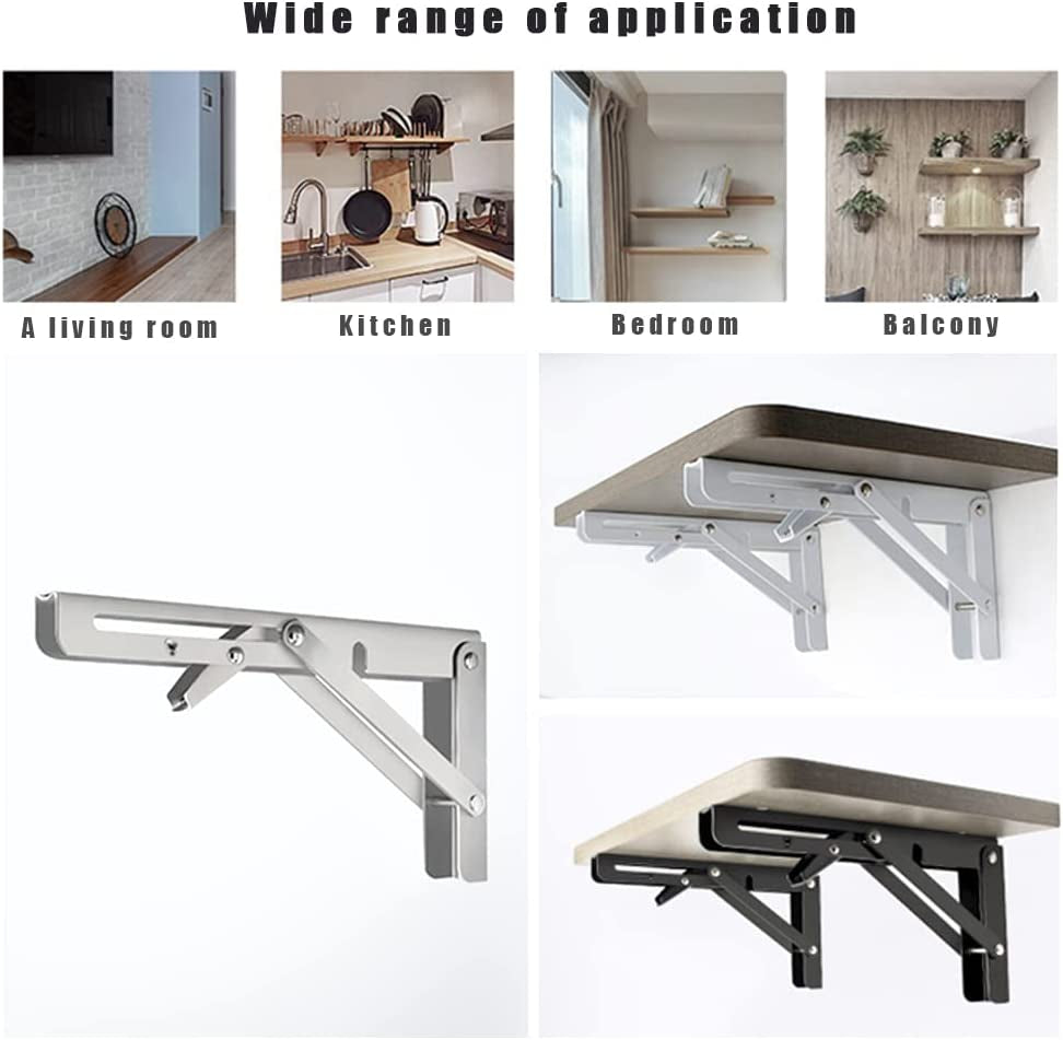 2pcs-folding-shelf-brackets-heavy-duty-triangle-shelf-bracket-for-bench-table-wall-mounted-standing-shelf-brackets-for-saving-place-multi-size-12-silver-06-691e4c972064c7925bdc0f18bfdb0349.jpg