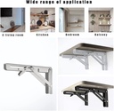 2pcs-folding-shelf-brackets-heavy-duty-triangle-shelf-bracket-for-bench-table-wall-mounted-standing-shelf-brackets-for-saving-place-multi-size-12-silver-06-691e4c972064c7925bdc0f18bfdb0349.jpg