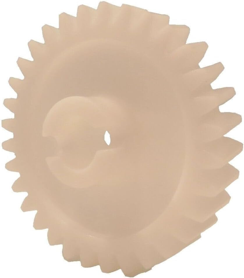 the-rop-shop-200-pack-garage-door-opener-drive-gear-for-sears-craftsman-081b0045-81b0045-06-3307d6a9b1fe75996739c1a925dfa609_ed100a2e-9686-4e50-9c3c-2e253cdc5803.jpg