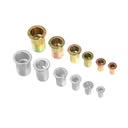 300-pcs-metric-rivet-nut-kit-nuts-assortment-m3-m4-m5-m6-m8-m10-color-zinc-plated-and-aluminum-flat-head-threaded-insert-nuts-with-box-for-fastening-accessories-08-f1eee0c7c43aad4c27fa1884ab83ce61.jpg