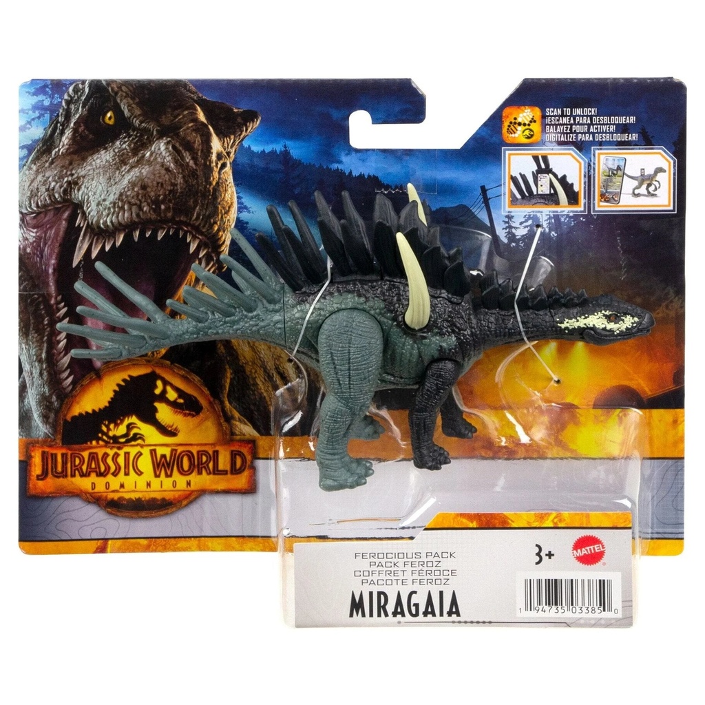jurassic-world-ferocious-pack-dinosaur-action-figure-3-year-olds-up-06-e3e45f1baa45fe3100349dc41652a370.jpg