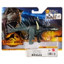 jurassic-world-ferocious-pack-dinosaur-action-figure-3-year-olds-up-06-e3e45f1baa45fe3100349dc41652a370.jpg