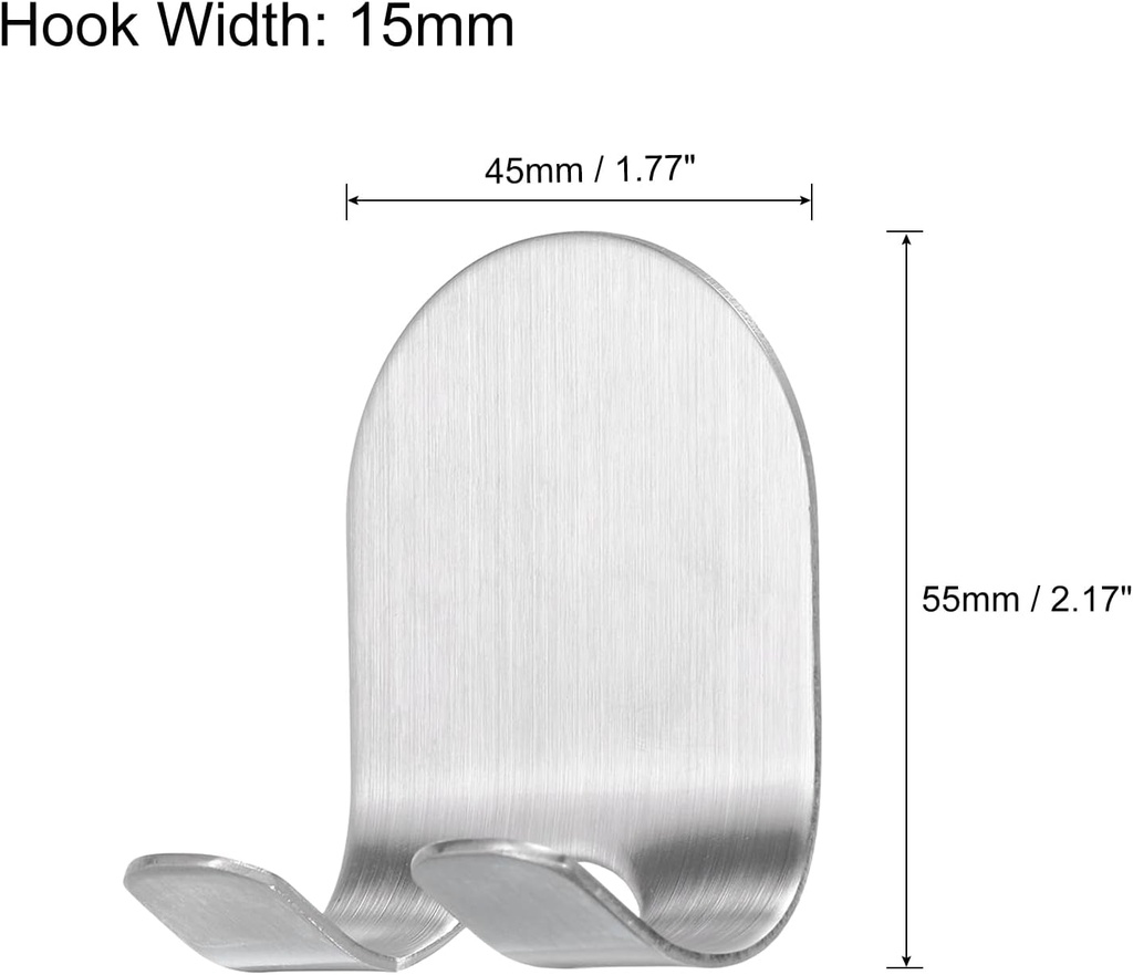 uxcell-adhesive-hooks-10pcs-55x45mm-waterproof-stainless-steel-hat-hooks-towel-hooks-robe-hooks-decorative-for-kitchen-door-cabinet-bathroom-foyers-hallways-bedrooms-silver-02-c620e8dd225ab4dd993c4d66cbc64184.jpg