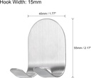 uxcell-adhesive-hooks-10pcs-55x45mm-waterproof-stainless-steel-hat-hooks-towel-hooks-robe-hooks-decorative-for-kitchen-door-cabinet-bathroom-foyers-hallways-bedrooms-silver-02-c620e8dd225ab4dd993c4d66cbc64184.jpg