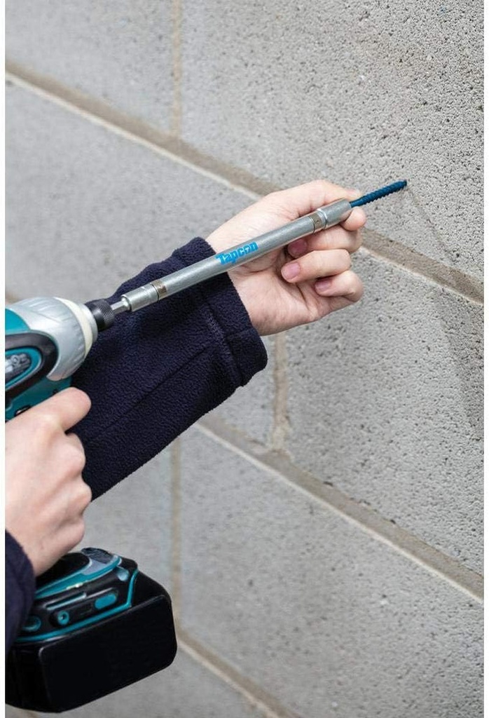 2-pack-pro-installation-tool-kit-for-tapcon-concrete-anchors-02-39ecf831c3850be7df5256ee111036ac.jpg