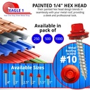 eagle-1-metal-roofing-screws-10-painted-hex-head-self-tapping-screws-with-edpm-rubber-washer-for-metal-to-wood-vinyl-small-sheet-metal-free-magnetic-driver-bright-red-1-inch-1000-02-5b2e03fa174f94880d2e72018ab7f8f3.jpg