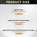 90-pack-multiple-size-rubber-bungee-cords-9-21-31-bungee-tarp-straps-heavy-duty-natural-rubber-tie-down-cords-with-s-hooks-for-outdoor-tarp-covers-canvas-canopies-motorcycle-cargo-02-d45524222d3fd317a7a238e05177fc18.jpg