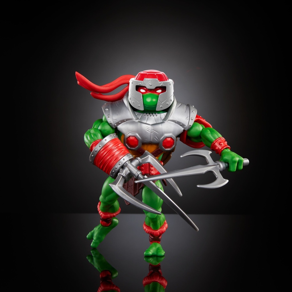 masters-of-the-universe-origins-turtles-of-grayskull-raphael-action-figure-toy-05-ce204fb4-09a3-4876-8133-c81ff2eb3f4e.0f6fac277bf73b9ead0b5784e986075b.jpg