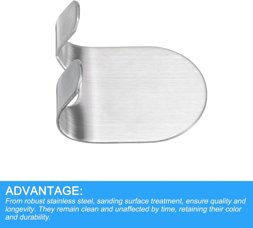 uxcell-adhesive-hooks-10pcs-55x45mm-waterproof-stainless-steel-hat-hooks-towel-hooks-robe-hooks-decorative-for-kitchen-door-cabinet-bathroom-foyers-hallways-bedrooms-silver-04-b94f582d894cc0739a77a46bd02ce440.jpg