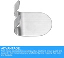 uxcell-adhesive-hooks-10pcs-55x45mm-waterproof-stainless-steel-hat-hooks-towel-hooks-robe-hooks-decorative-for-kitchen-door-cabinet-bathroom-foyers-hallways-bedrooms-silver-04-b94f582d894cc0739a77a46bd02ce440.jpg