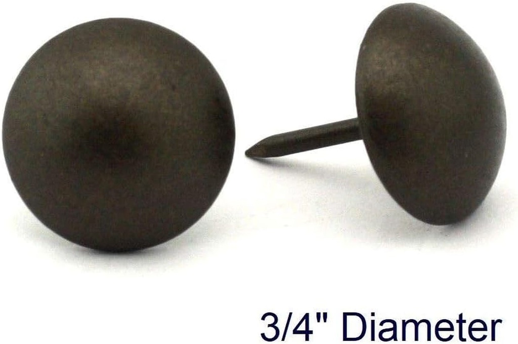 c-s-osborne-250-pcs-3-4-diameter-dark-natural-nail-7264-n-decorative-tacks-02-6cf2213beb38e9438f9c2ec38c1a1f93.jpg