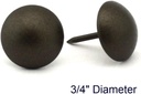 c-s-osborne-250-pcs-3-4-diameter-dark-natural-nail-7264-n-decorative-tacks-02-6cf2213beb38e9438f9c2ec38c1a1f93.jpg