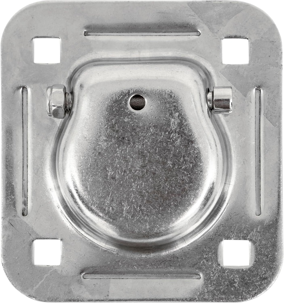 buyers-products-heavy-duty-recessed-rope-ring-stainless-steel-02-c2073e063ecdee565d474702224049c9.jpg