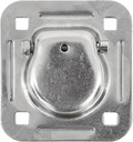 buyers-products-heavy-duty-recessed-rope-ring-stainless-steel-02-c2073e063ecdee565d474702224049c9.jpg