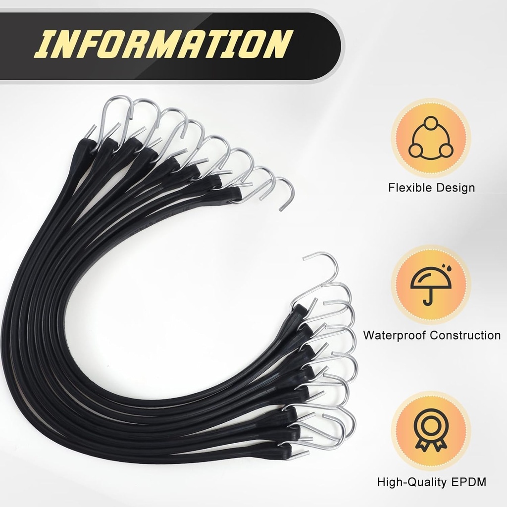 90-pack-multiple-size-rubber-bungee-cords-9-21-31-bungee-tarp-straps-heavy-duty-natural-rubber-tie-down-cords-with-s-hooks-for-outdoor-tarp-covers-canvas-canopies-motorcycle-cargo-03-c449e9f0e8534e76f597f8d727d5e8b7.jpg