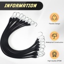 90-pack-multiple-size-rubber-bungee-cords-9-21-31-bungee-tarp-straps-heavy-duty-natural-rubber-tie-down-cords-with-s-hooks-for-outdoor-tarp-covers-canvas-canopies-motorcycle-cargo-03-c449e9f0e8534e76f597f8d727d5e8b7.jpg