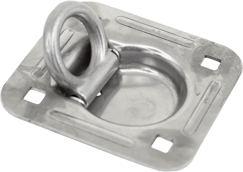 buyers-products-heavy-duty-recessed-rope-ring-stainless-steel-03-0016dbbac9c7793ed654280394bacd64.jpg