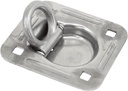buyers-products-heavy-duty-recessed-rope-ring-stainless-steel-03-0016dbbac9c7793ed654280394bacd64.jpg