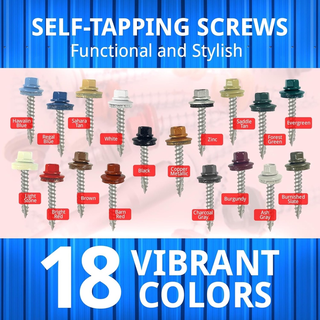 eagle-1-metal-roofing-screws-10-painted-hex-head-self-tapping-screws-with-edpm-rubber-washer-for-metal-to-wood-vinyl-small-sheet-metal-free-magnetic-driver-bright-red-1-inch-1000-04-f91038423d9a2b9466c06c849c56e108.jpg