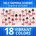 eagle-1-metal-roofing-screws-10-painted-hex-head-self-tapping-screws-with-edpm-rubber-washer-for-metal-to-wood-vinyl-small-sheet-metal-free-magnetic-driver-bright-red-1-inch-1000-04-f91038423d9a2b9466c06c849c56e108.jpg