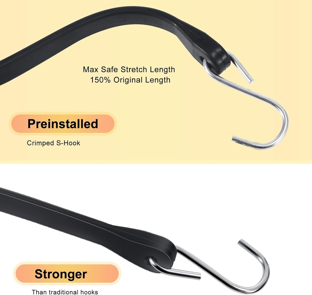 90-pack-multiple-size-rubber-bungee-cords-9-21-31-bungee-tarp-straps-heavy-duty-natural-rubber-tie-down-cords-with-s-hooks-for-outdoor-tarp-covers-canvas-canopies-motorcycle-cargo-04-4e26387ed7e30fa5d7c8d37f1dac5c8d.jpg