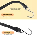 90-pack-multiple-size-rubber-bungee-cords-9-21-31-bungee-tarp-straps-heavy-duty-natural-rubber-tie-down-cords-with-s-hooks-for-outdoor-tarp-covers-canvas-canopies-motorcycle-cargo-04-4e26387ed7e30fa5d7c8d37f1dac5c8d.jpg