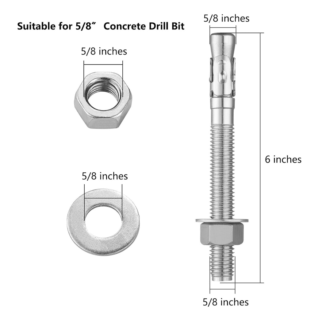 5pcs-5-8x6-inch-standard-fasteners-for-heavy-duty-304-stainless-steel-wedge-anchors-for-cement-and-concrete-02-c9ee46b58059a18d3728b0c383ba3c31.jpg