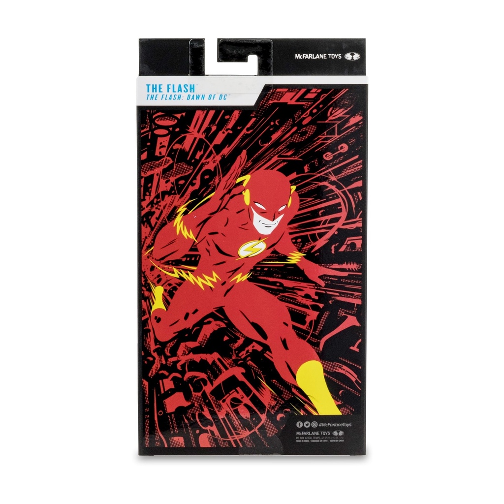 dc-multiverse-the-flash-the-flash-dawn-of-dc-gold-label-7in-action-figure-mcfarlane-toys-10-8ef63357-1561-4cfa-8779-88f0dfd90a08.ee4279f84959b05a0bb395c8d95f12d0.jpg