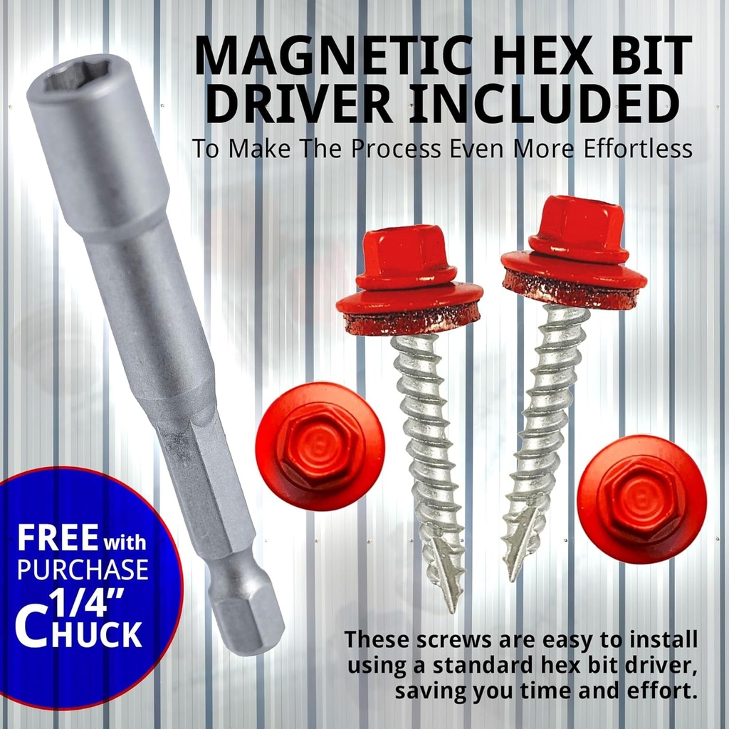 eagle-1-metal-roofing-screws-10-painted-hex-head-self-tapping-screws-with-edpm-rubber-washer-for-metal-to-wood-vinyl-small-sheet-metal-free-magnetic-driver-bright-red-1-inch-1000-05-a3f7db4445a28268767536b4fe30149a.jpg