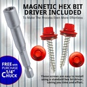 eagle-1-metal-roofing-screws-10-painted-hex-head-self-tapping-screws-with-edpm-rubber-washer-for-metal-to-wood-vinyl-small-sheet-metal-free-magnetic-driver-bright-red-1-inch-1000-05-a3f7db4445a28268767536b4fe30149a.jpg