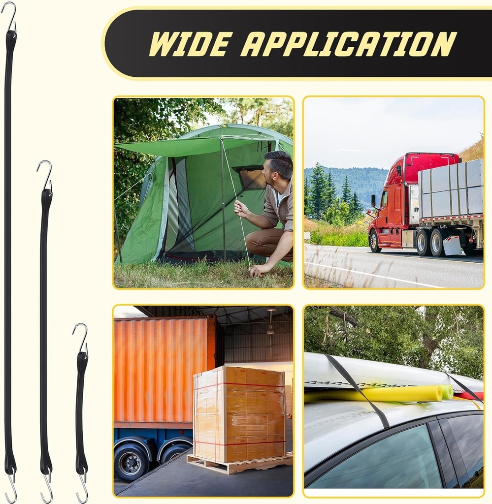 90-pack-multiple-size-rubber-bungee-cords-9-21-31-bungee-tarp-straps-heavy-duty-natural-rubber-tie-down-cords-with-s-hooks-for-outdoor-tarp-covers-canvas-canopies-motorcycle-cargo-05-b7fe56803272dcd2e618606b1370d09f.jpg