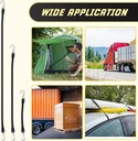 90-pack-multiple-size-rubber-bungee-cords-9-21-31-bungee-tarp-straps-heavy-duty-natural-rubber-tie-down-cords-with-s-hooks-for-outdoor-tarp-covers-canvas-canopies-motorcycle-cargo-05-b7fe56803272dcd2e618606b1370d09f.jpg