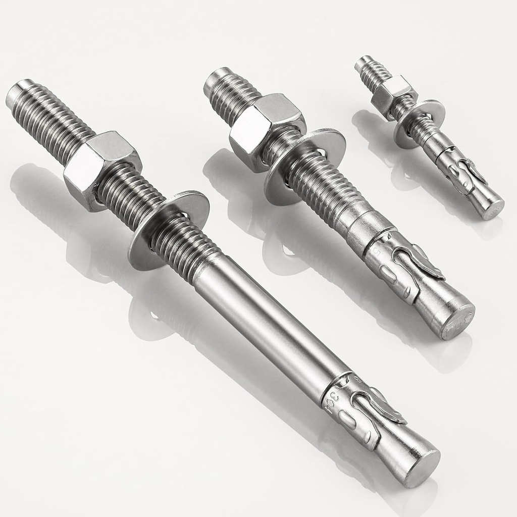 5pcs-5-8x6-inch-standard-fasteners-for-heavy-duty-304-stainless-steel-wedge-anchors-for-cement-and-concrete-03-b0500d1db42fcdb718b8228ed0044d3e.jpg