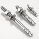 5pcs-5-8x6-inch-standard-fasteners-for-heavy-duty-304-stainless-steel-wedge-anchors-for-cement-and-concrete-03-b0500d1db42fcdb718b8228ed0044d3e.jpg