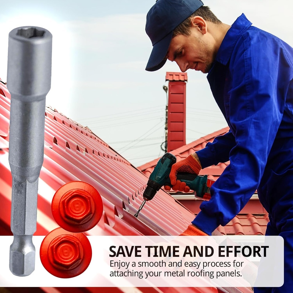 eagle-1-metal-roofing-screws-10-painted-hex-head-self-tapping-screws-with-edpm-rubber-washer-for-metal-to-wood-vinyl-small-sheet-metal-free-magnetic-driver-bright-red-1-inch-1000-06-ef7a2b2048979ba9103e99d1fbcf0ad4.jpg