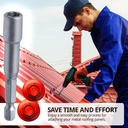 eagle-1-metal-roofing-screws-10-painted-hex-head-self-tapping-screws-with-edpm-rubber-washer-for-metal-to-wood-vinyl-small-sheet-metal-free-magnetic-driver-bright-red-1-inch-1000-06-ef7a2b2048979ba9103e99d1fbcf0ad4.jpg