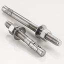 5pcs-5-8x6-inch-standard-fasteners-for-heavy-duty-304-stainless-steel-wedge-anchors-for-cement-and-concrete-04-81805ab5531f43924d96fd76c4ecbba8.jpg