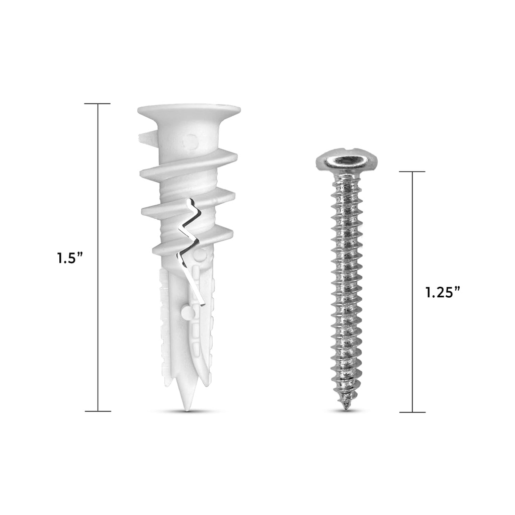 800-pieces-premium-self-drilling-reinforced-nylon-drywall-anchors-with-8-screws-kit-holds-75-lbs-400-anchors-400-screws-02-9381a8d96f0ae96758842da2bd812037.jpg