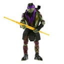 j-g-4-pcs-movie-teenage-mutant-ninja-turtles-classic-collection-tmnt-action-figures-02-4518549235e163ddcf6a20d76bacbf66.jpg